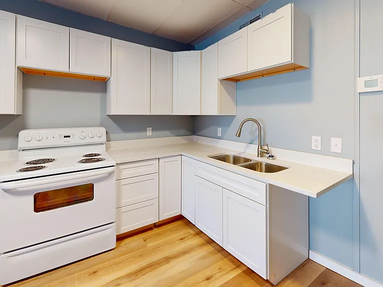 3749 S Washington St #1 — Photo 4