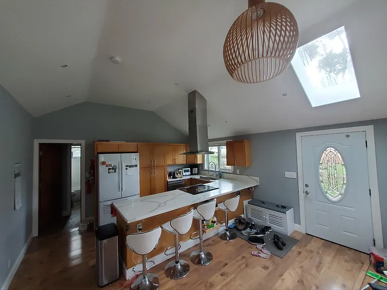 343 Cuesta Real — Photo 5
