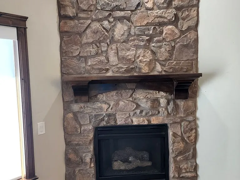 11369 S. Hereford Court — Photo 6