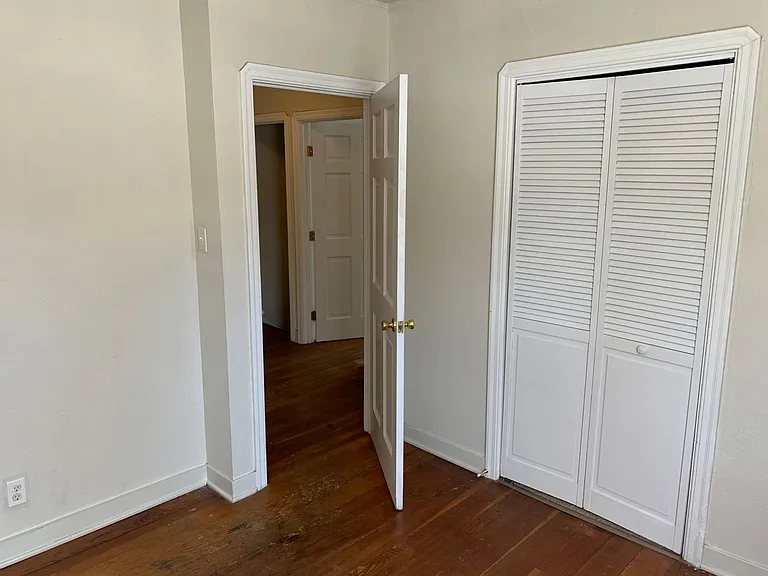 1153 Arcadian Ave — Photo 34