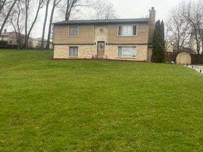 38795 N Broadway Ave, Antioch, IL, 60002