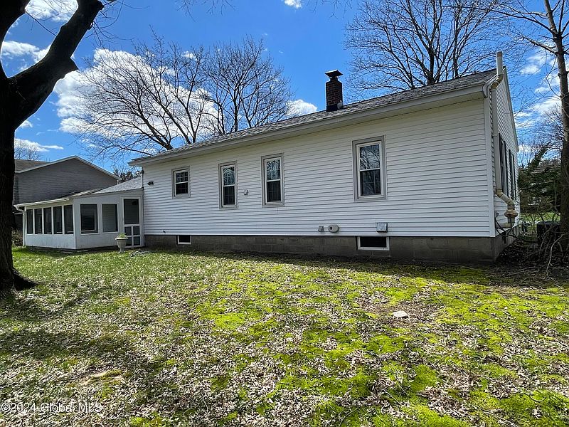5th image of 15 Ralmar Drive