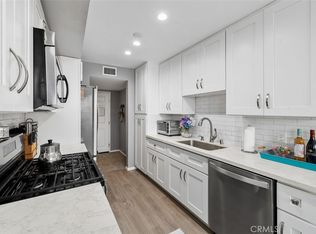 4501 Cedros Ave Unit 239, Sherman Oaks, CA 91403