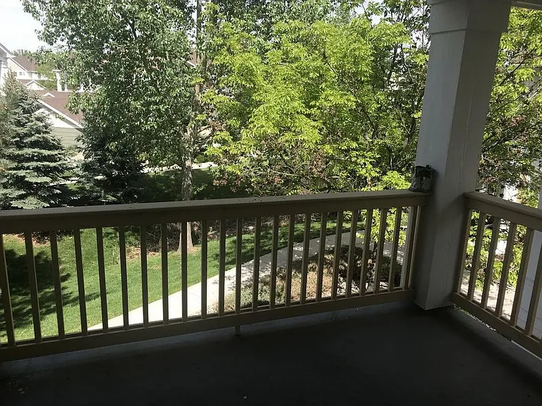 4735 Hahns Peak Dr #203 — Photo 7