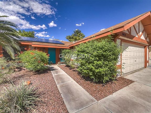 4th image of 6812 Neepawa Cir