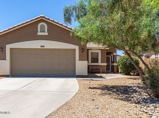 44899 W Portabello Rd, Maricopa, AZ 85139