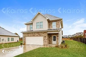 32 Shepherds Loop — Photo 2
