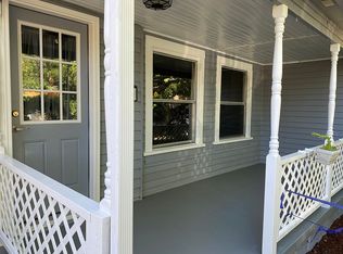 602 NW Fry St, Grants Pass, OR 97526