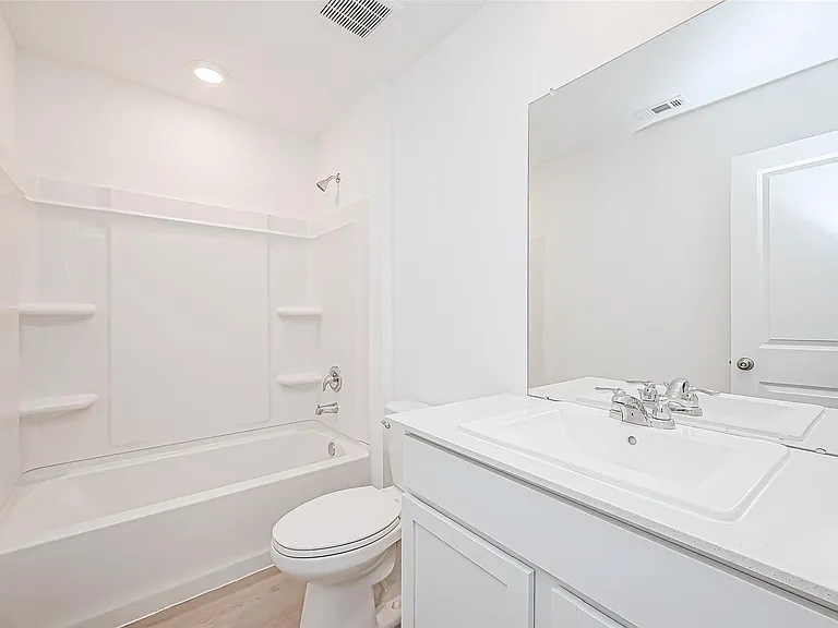 719-719 Falling Cave Dr — Photo 31