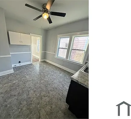951 Royal Rd #LOWER — Photo 4