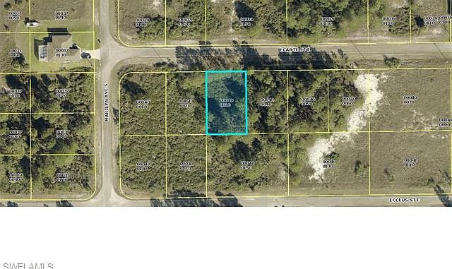 1st image of 1216 Ecarte St E
