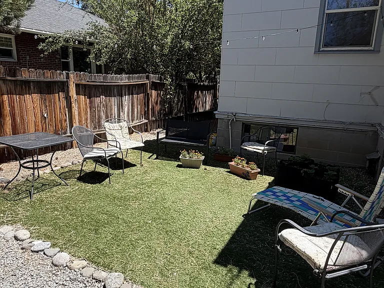 821 Humboldt St #1C — Photo 5