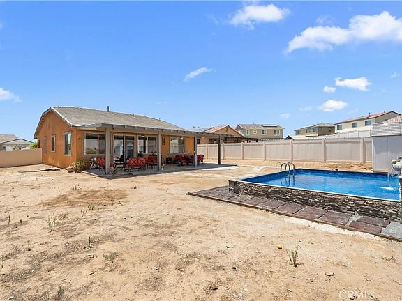 5th image of 1572 Triton Ln