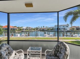 561 Seaview Ct APT F1, Marco Island, FL 34145