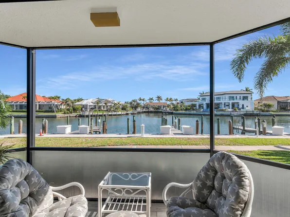 561 Seaview Ct APT F1, Marco Island, FL 34145