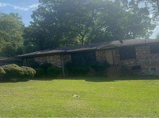 206 Sheridan Way, Warner Robins, GA