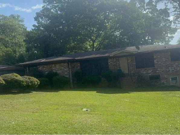 206 Sheridan Way, Warner Robins, GA 31088