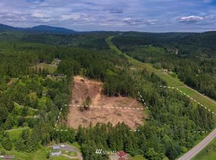 2 Camelot Rd, Quilcene, WA 98376