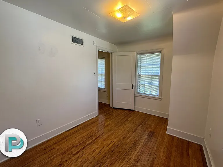 1312 S Massachusetts Ave — Photo 18