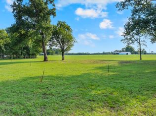 0 Maxwell Chapel Rd LOT 1, Unionville, TN 37180