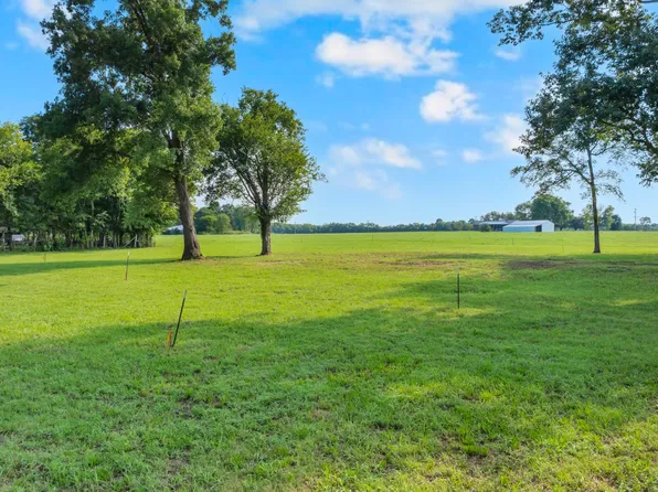0 Maxwell Chapel Rd Lot 1, Unionville, TN 37180