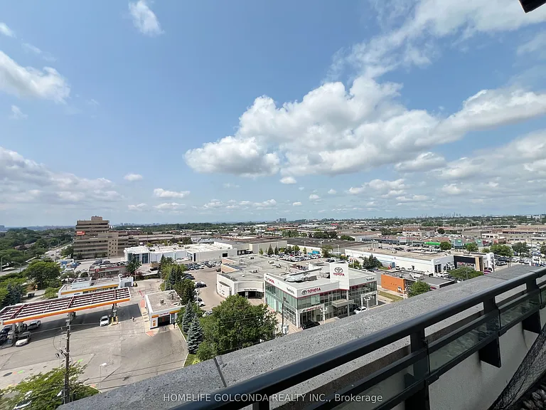 830 Lawrence Ave W #902 — Photo 14
