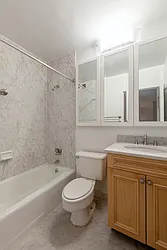 Rented by Mirador Real Estate