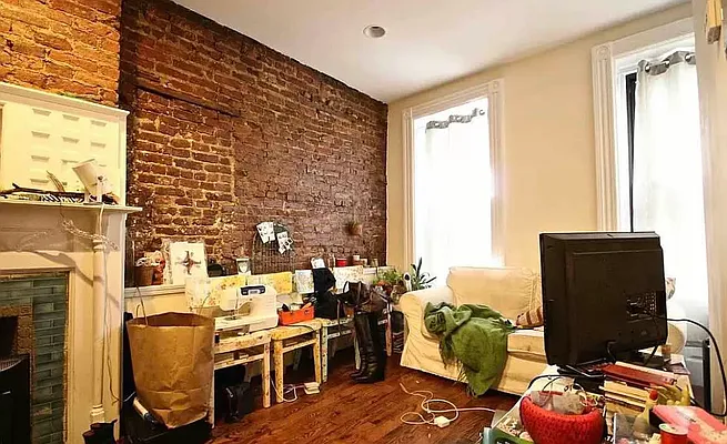 Rented by Reavis | media 7