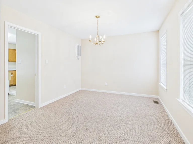 1905 Colgate Ave — Photo 3