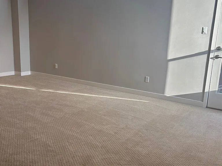 6016 Truro St — Photo 13