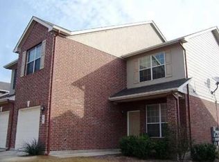 26 Verde Ranch Loop, Leander, TX 78641