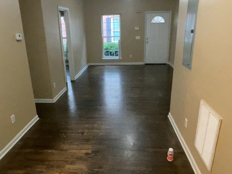 1651 Massachusetts Ave SW #8 — Photo 2