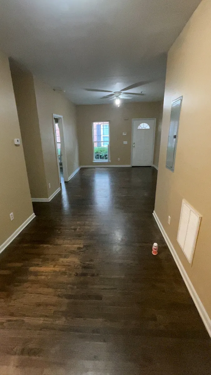 Building Photo - 1651 Massachusetts Ave SW #8