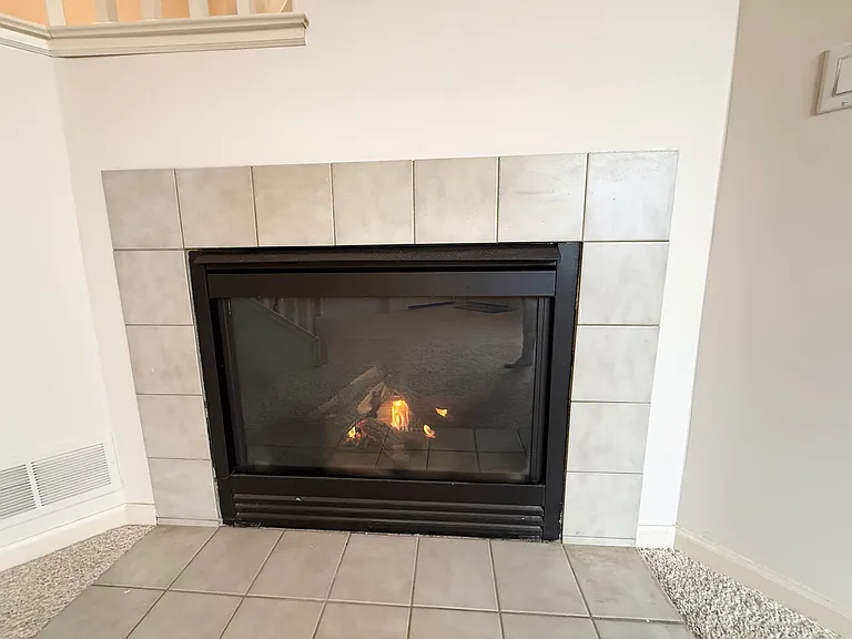 29419 Glen Oaks Blvd E — Photo 21