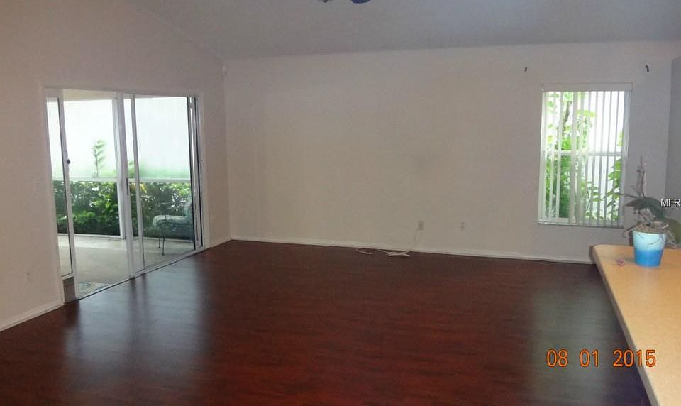 1st image of 13712 Devlin Ct Orlando