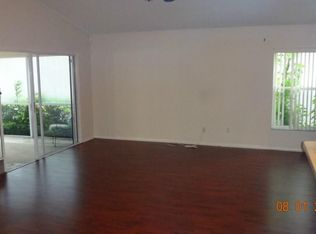 13712 Devlin Ct Orlando, orlando, FL 32837