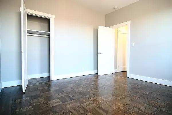 Rented by GP Properties | media 10