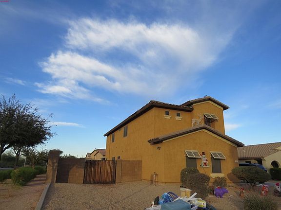 3rd image of 8236 S 53rd Ave