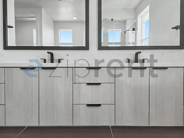 3591 Black Sage St — Photo 138