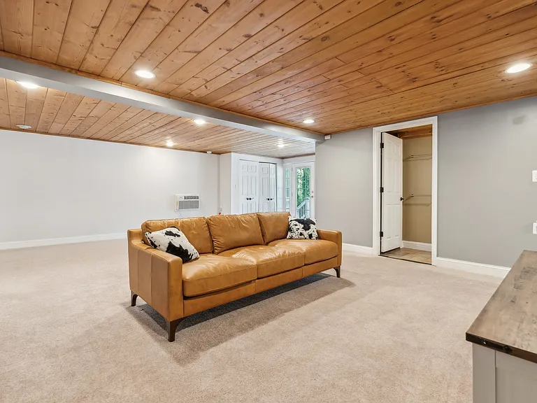 1641 Ritchie Hwy #A — Photo 4