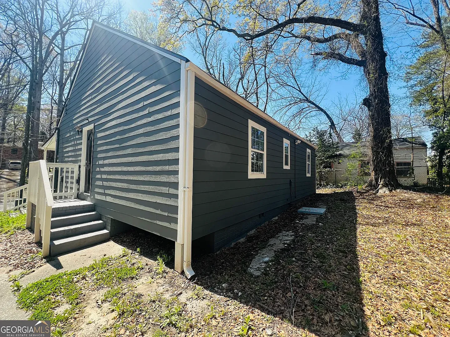 1457 Richland Rd SW — Photo 1