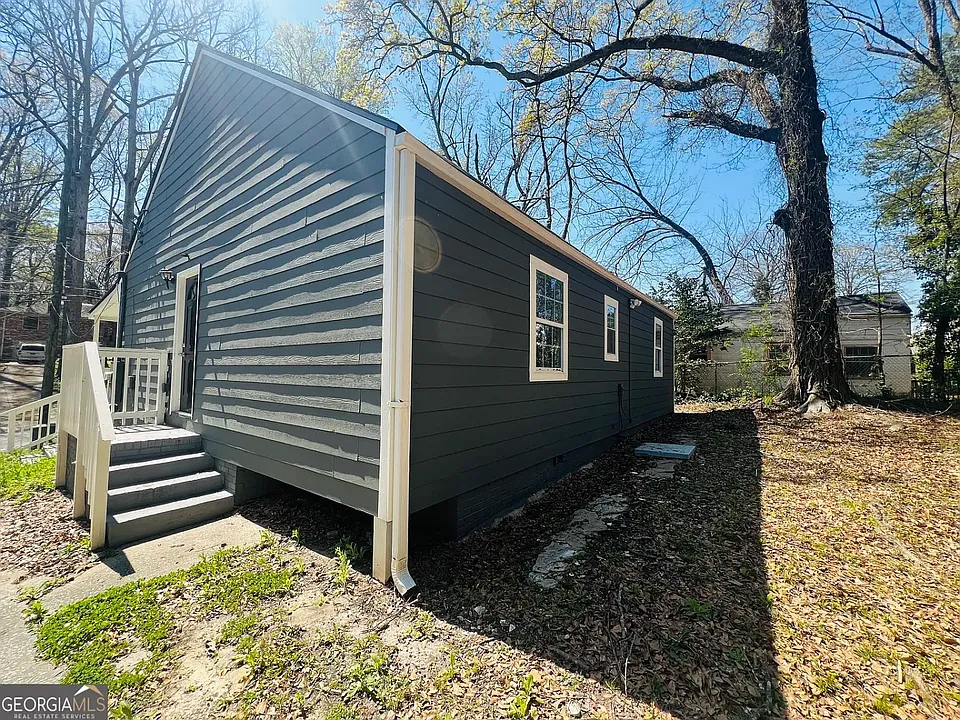1457 Richland Rd SW