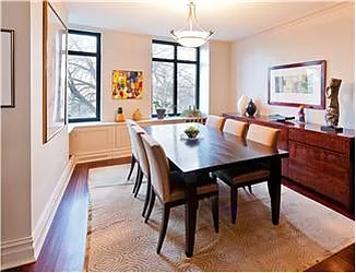 Sold by Heddings Property