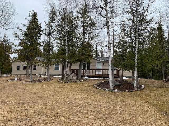 1st image of 6321 Outer Dr