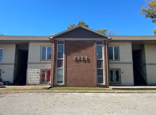 2323 S Virginia St #A2, Hopkinsville, KY 42240