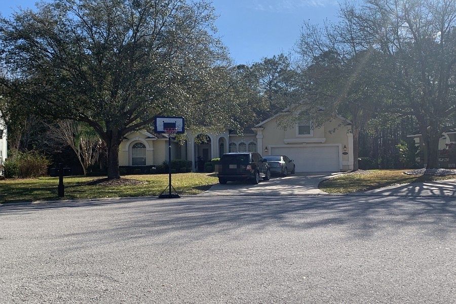 1st image of 720 Corrigan Dr
