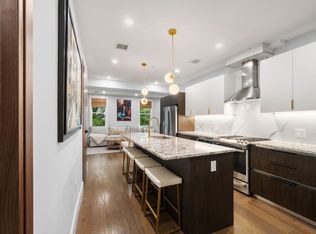 32 Pearl St #3, Dorchester, MA 02125