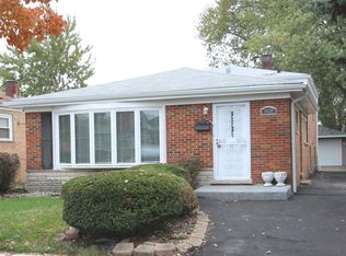 1039 W 108th Pl, Chicago, IL