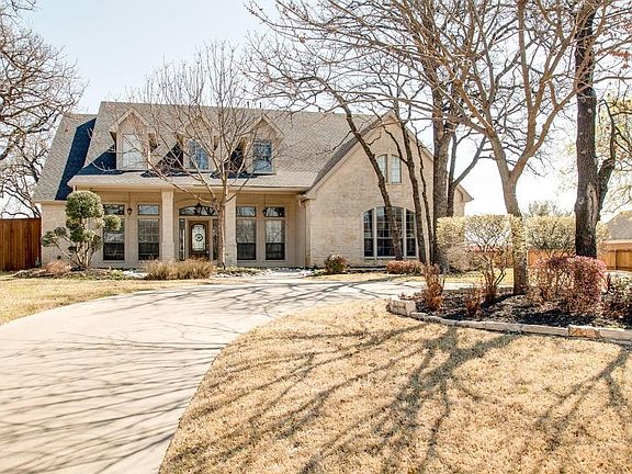 3rd image of 9754 Rock Dove Cir