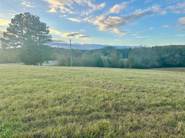 0 River Road Dr, Hamilton, AL 35570